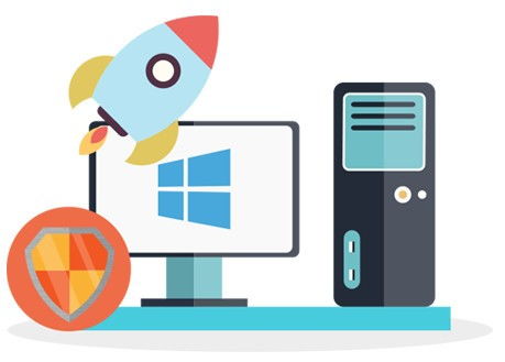 iSumsoft PDF Password Refixer 专业PDF密码恢复软件在网络安全与软件开发中的角色