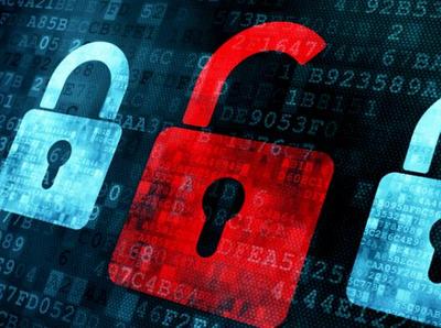 软件开发中的常见信息安全风险与防护策略